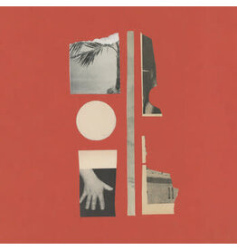 Gateway Gardenia Night Foundation: Wrapped Up In Time LP