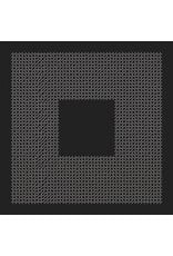 Peak Oil Paperclip Minimiser: II LP