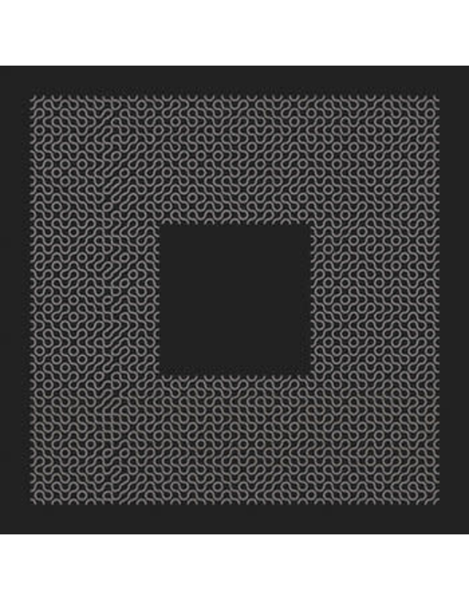 Peak Oil Paperclip Minimiser: II LP