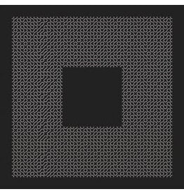 Peak Oil Paperclip Minimiser: II LP