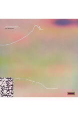 Metron Whiteley, Ess: Mycorrhizal Music LP