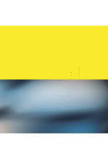 Short Span Picture: Eeeeeeee LP