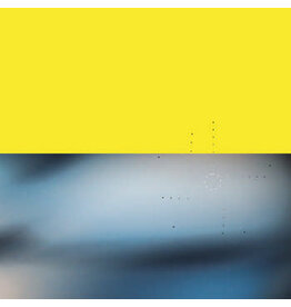 Short Span Picture: Eeeeeeee LP