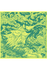 12th Isle Sarid, Loris S. & Innis Chonnel: Looking for Mount Sylvan LP