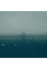 Editions Mego KMRU: Kin LP