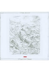 12th Isle Banabila, Michel: Through Global Frequency LP