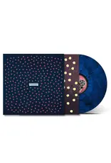 Sony Wedding Present, The: Seamonsters LP