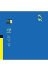 Superior Viaduct This Heat: s/t LP