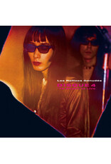 Temporal Drift Les Rallizes Denudes: Disque 4 - '76 Studio et Live LP