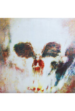 Musique Pour La Danse Coil: The Unreleased Themes For Hellraiser (Expanded Ritual) LP