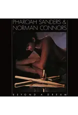 Music on Vinyl Sanders, Pharoah: Beyond a Dream LP