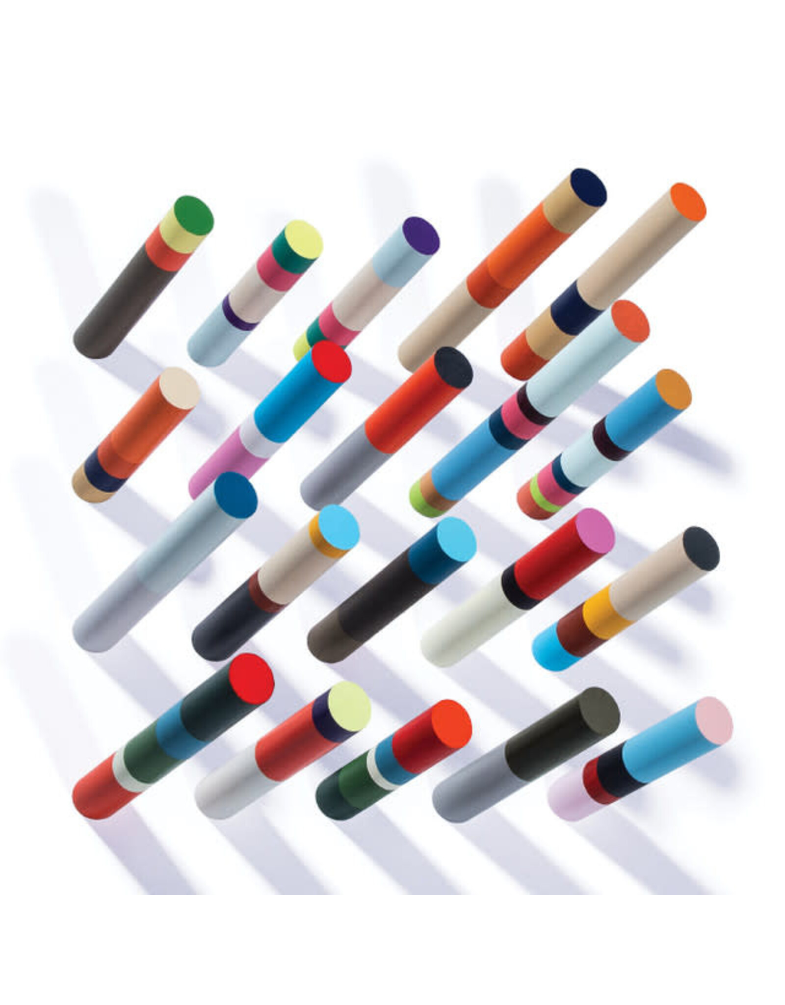 4AD Future Islands: From A Hole In the Floor To A Fountain Of Youth LP