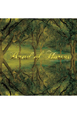 Sub Pop Band Of Horses: Everything All The Time (2LP-20th anniversary/LOSER edition) LP