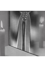 Lobby Art Wenc, Sam: Language at an Angle LP