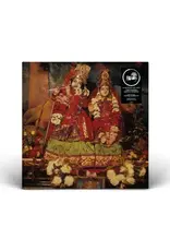 Radha Krsna Temple: 2026RSD - Radha Krsna Temple LP