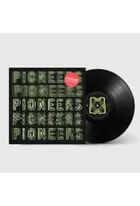 Various: 2026RSD - Pioneers LP
