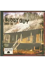Guy, Buddy: 2026RSD - Sweet Tea LP