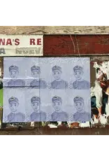 DePlume, Alabaster: 2026RSD - Dear Children of Our Children, I Knew / Cremisan LP