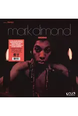 Dimond, Markolino: 2026RSD - Brujeria LP