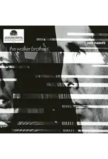 Walker Brothers: Nite Flights LP
