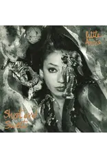 Little Annie: 2026RSD - Short and Sweet (Expanded Edition) (INDIE EXCLUSIVE, DELUXE EDITION, CLEAR VINYL) LP