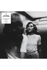 Dean, Olivia: 2026RSD - Live at the BBC 7"