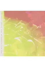 4AD Lenker, Adrianne: Live At Revolution Hall (2026RSD) 3LP