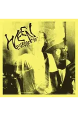 Ween: 2026RSD: Europe "90" (RSD26 EX) LP