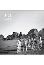 Wedge Tinariwen: Amatssou (WHITE VINYL) LP