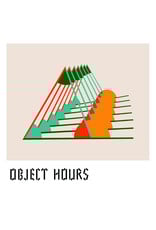 Three Lobed Object Hours: Solved By Walking LP