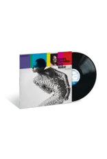 Blue Note Turrentine, Stanley: Easy Walker (Blue Note Classic) LP