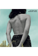 Funk Night Vicious Seeds: Sentimental’s Journey LP