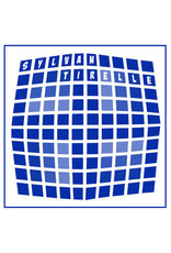 Funk Night Tirelle, Sylvan: Omni-Gatherum LP