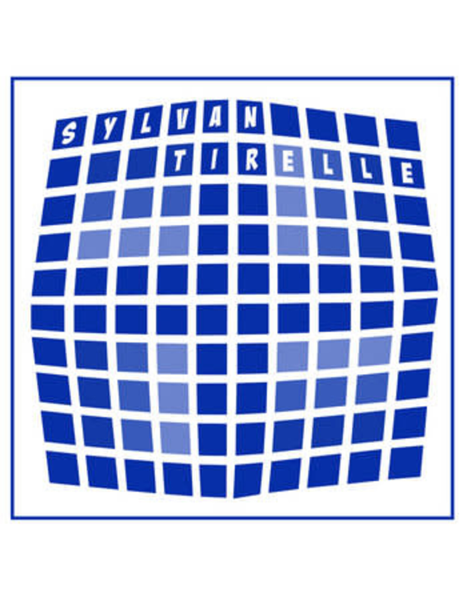 Funk Night Tirelle, Sylvan: Omni-Gatherum LP