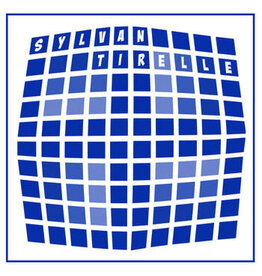 Funk Night Tirelle, Sylvan: Omni-Gatherum LP