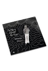 Funk Night Greer, Jeffery Scott: Volume 4 LP