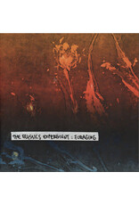 Funk Night Blassics Experiment: Foraging LP