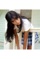 True Panther Quiet Light: Blue Angel Sparking Silver 1 + 2 LP