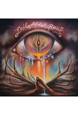 20 Buck Spin Abdul-Rauf, Leila: Andros Insidium LP