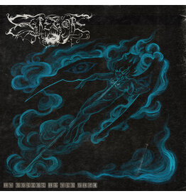 20 Buck Spin Egregore: It Echoes In The Wild LP