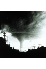 Mothland Yoo Doo Right: From the Heights of Our Pastureland (half black/half white vinyl) LP