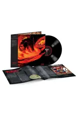 Rhino Stooges, The: Fun House (Rhino Hi-Fi) LP