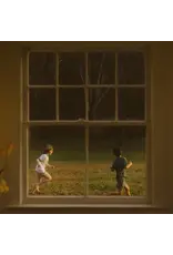 Republic Kahan, Noah: The Great Divide (Indie Exclusive) LP