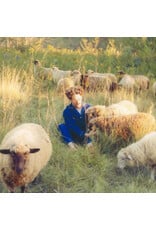 L'univers Resavoir: Themes for Dreams LP