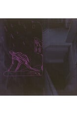 Siltbreeze C.I.A. Debutante: Trespass LP