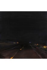 Drag City Geologist: Can I Get A Pack Of Camel Lights? LP