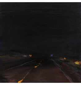 Drag City Geologist: Can I Get A Pack Of Camel Lights? LP