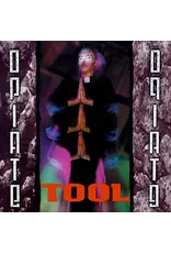 Legacy Tool: Opiate LP