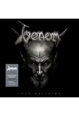 Venom: Into Oblivion (Indie Exclusive) LP