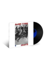 Blue Note Tyner, McCoy: Asante (Blue Note Tone Poet) LP